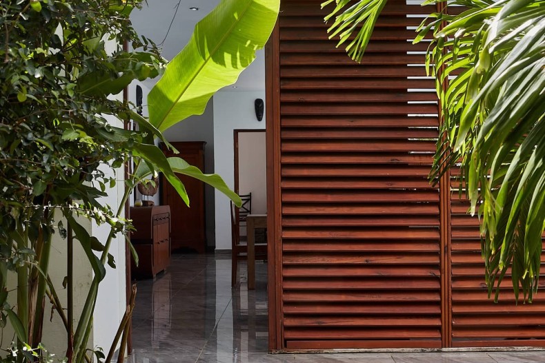 Villa Savane Paille 4  SAVANE PAILLE 4 et 2 10.jpg